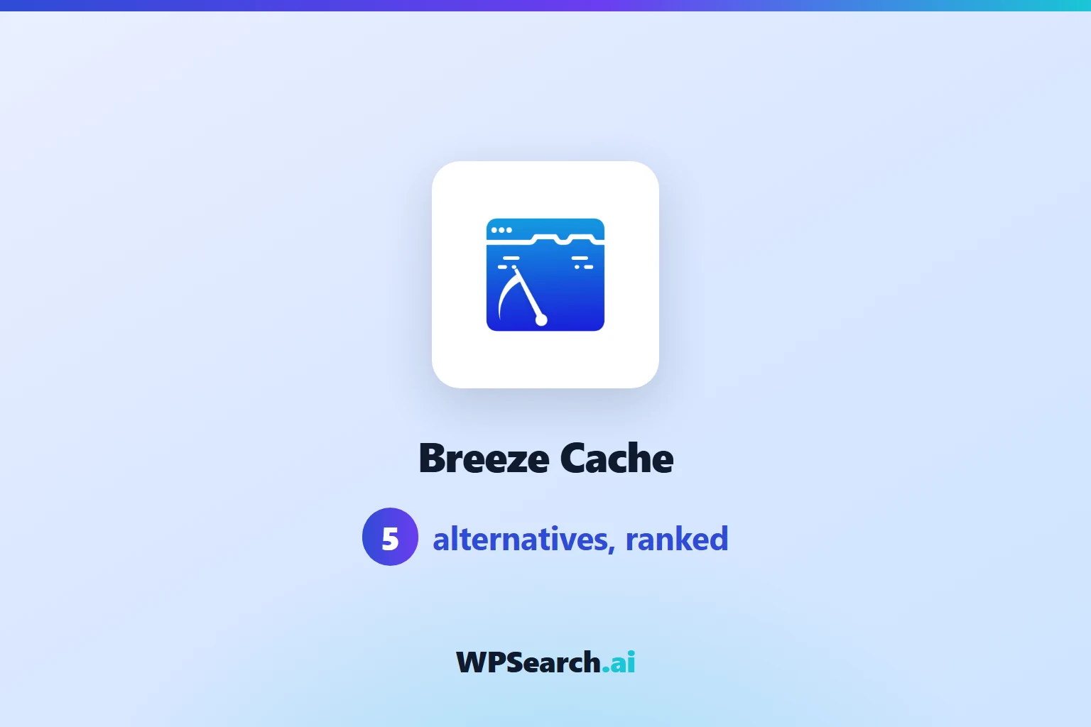 5 Best Breeze Alternatives in 2026 (Free & Paid)