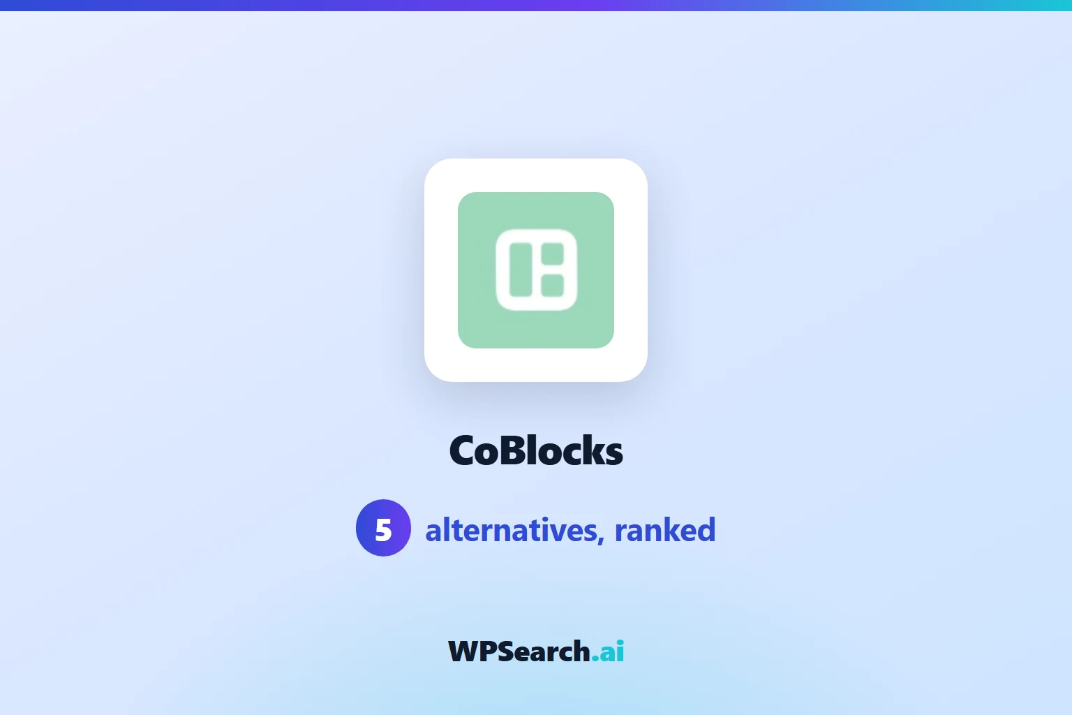 5 Best CoBlocks Alternatives in 2026 (Free & Paid)
