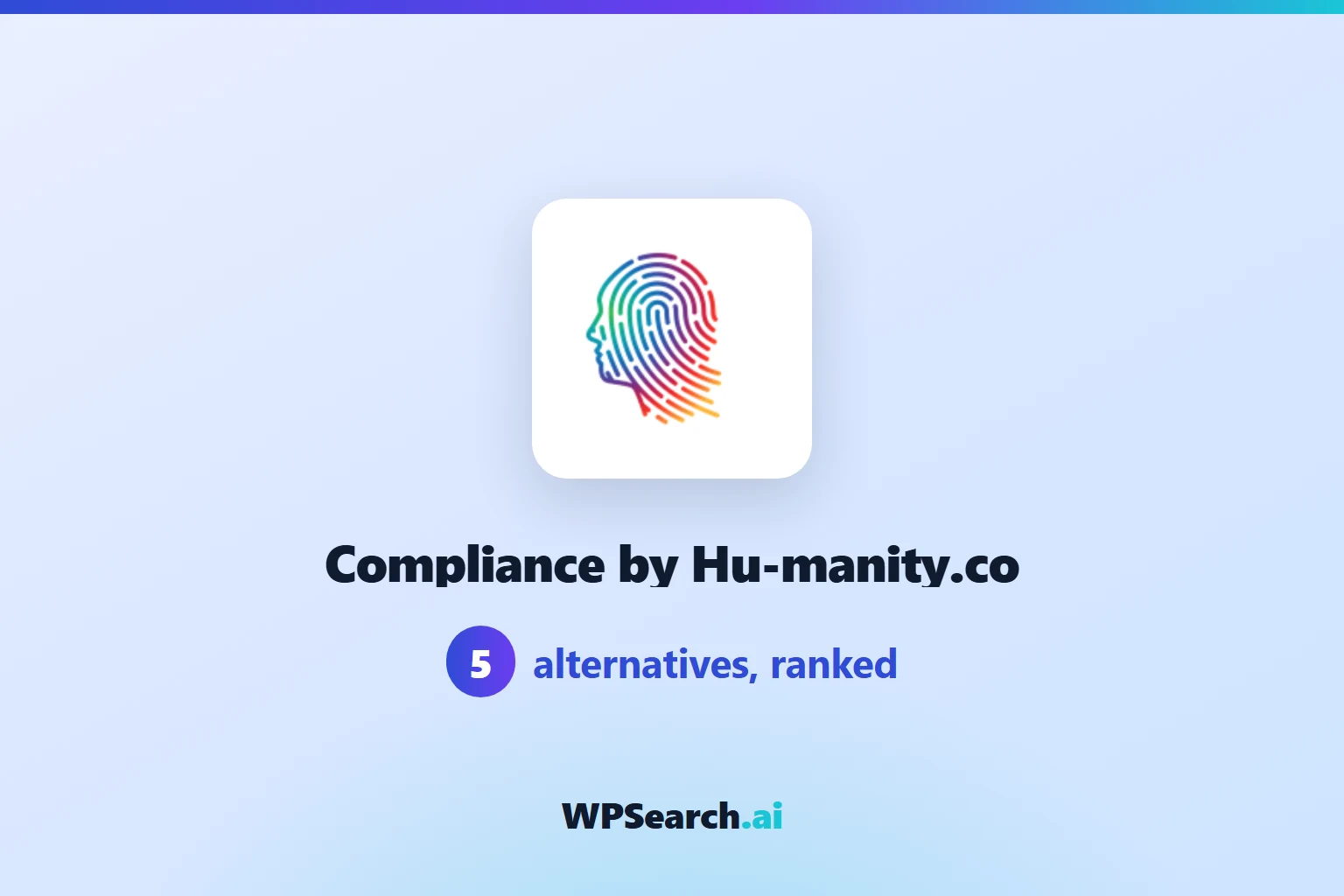 5 Best Cookie Notice Alternatives in 2026 (Free & Paid)