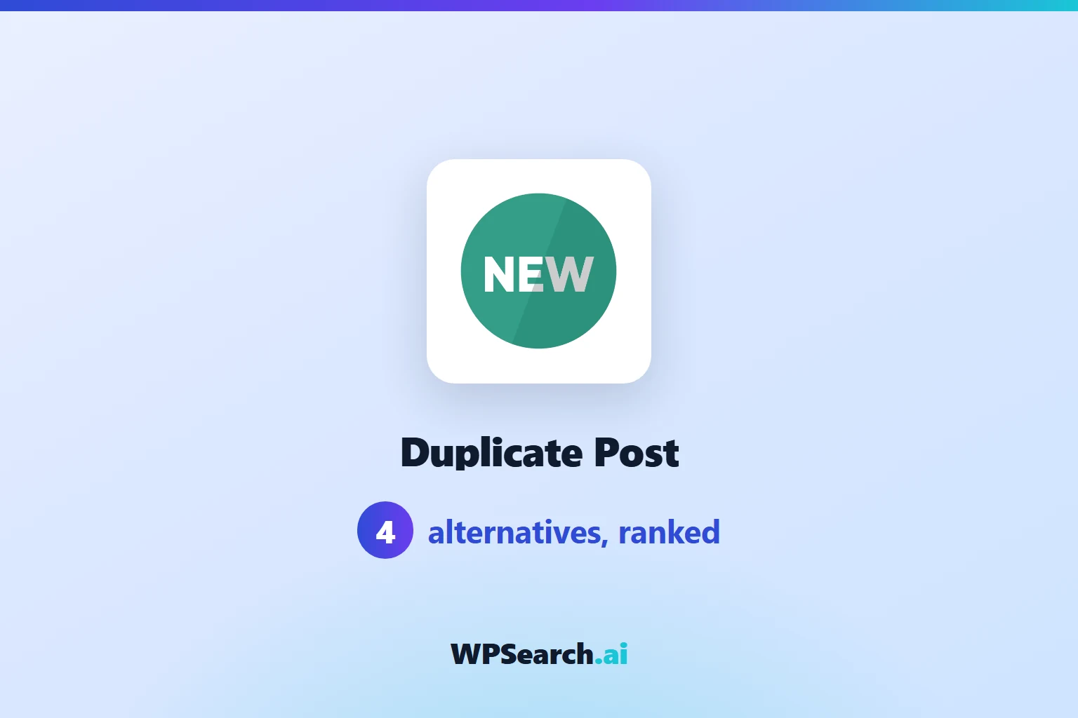 4 Best Copy Delete Posts Alternatives in 2026 (Free & Paid)