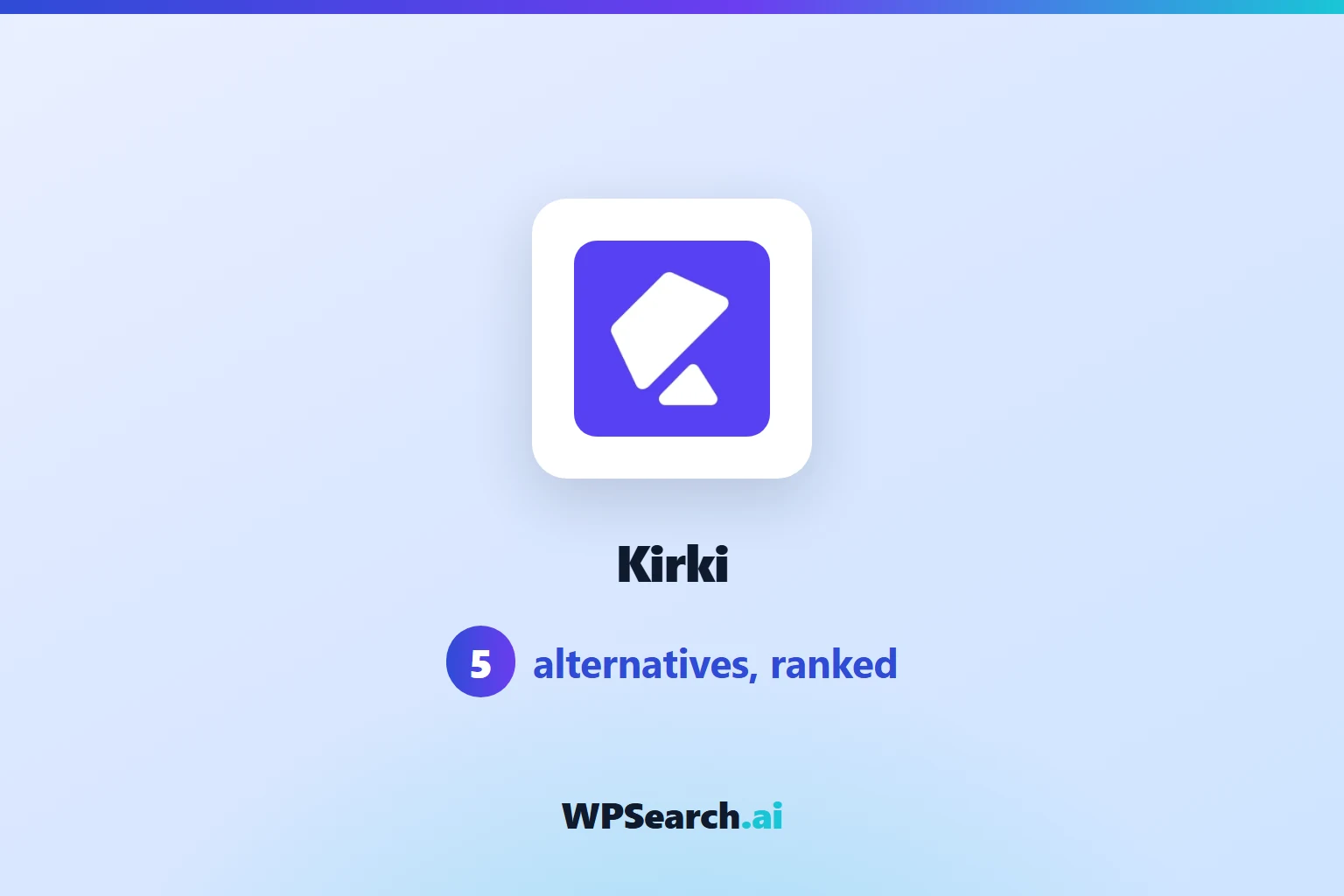 5 Best Kirki Alternatives in 2026 (Free & Paid)