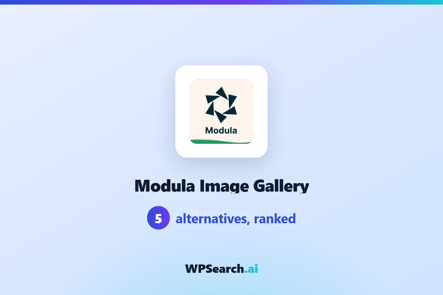 5 Best Modula Alternatives in 2026 (Free & Paid)
