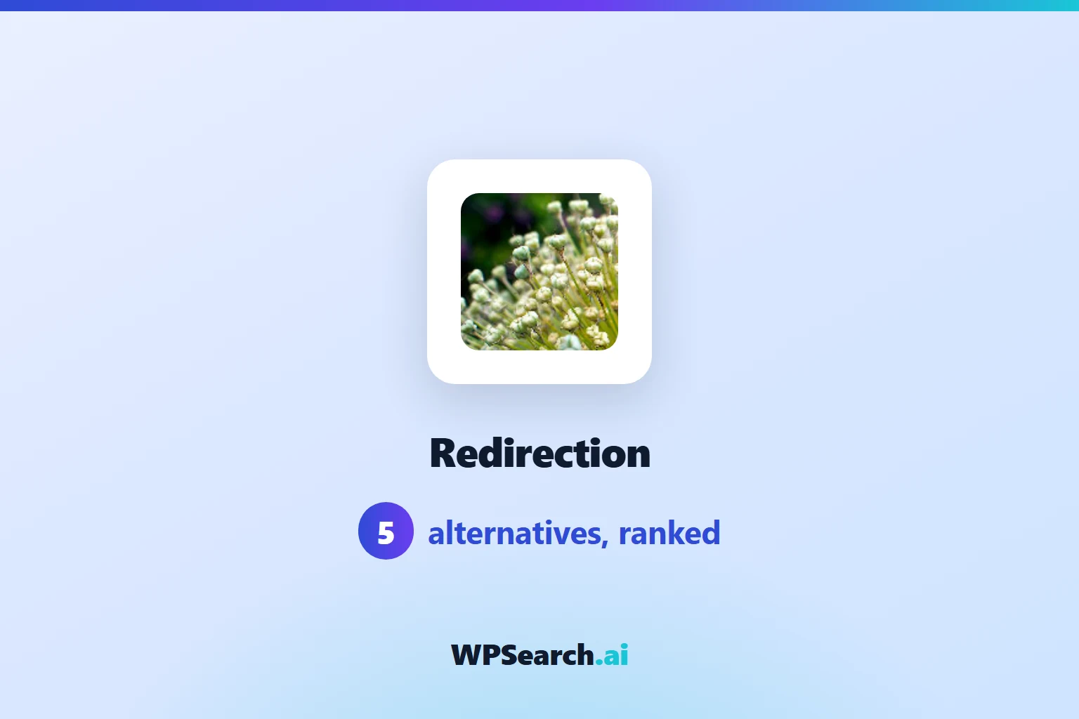 5 Best Redirection Alternatives in 2026 (Free & Paid)