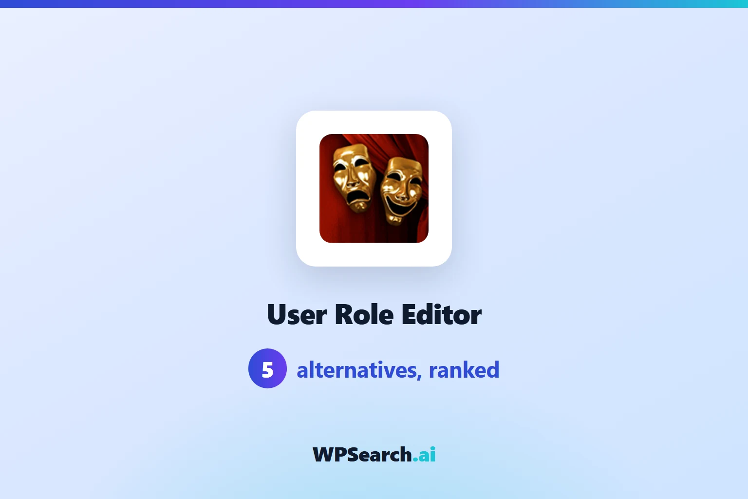 5 Best User Role Editor Alternatives in 2026 (Free & Paid)